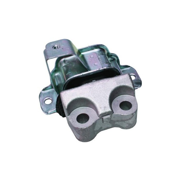 BIRTH Lagerung, Motor 51686