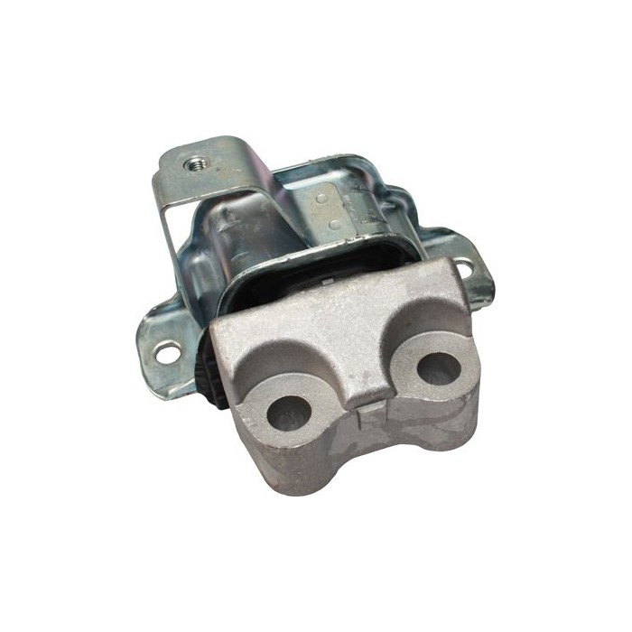 BIRTH Lagerung, Motor 51686