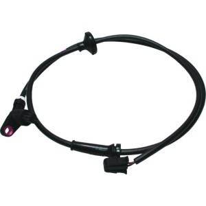 BIRTH Sensor, Raddrehzahl 51688