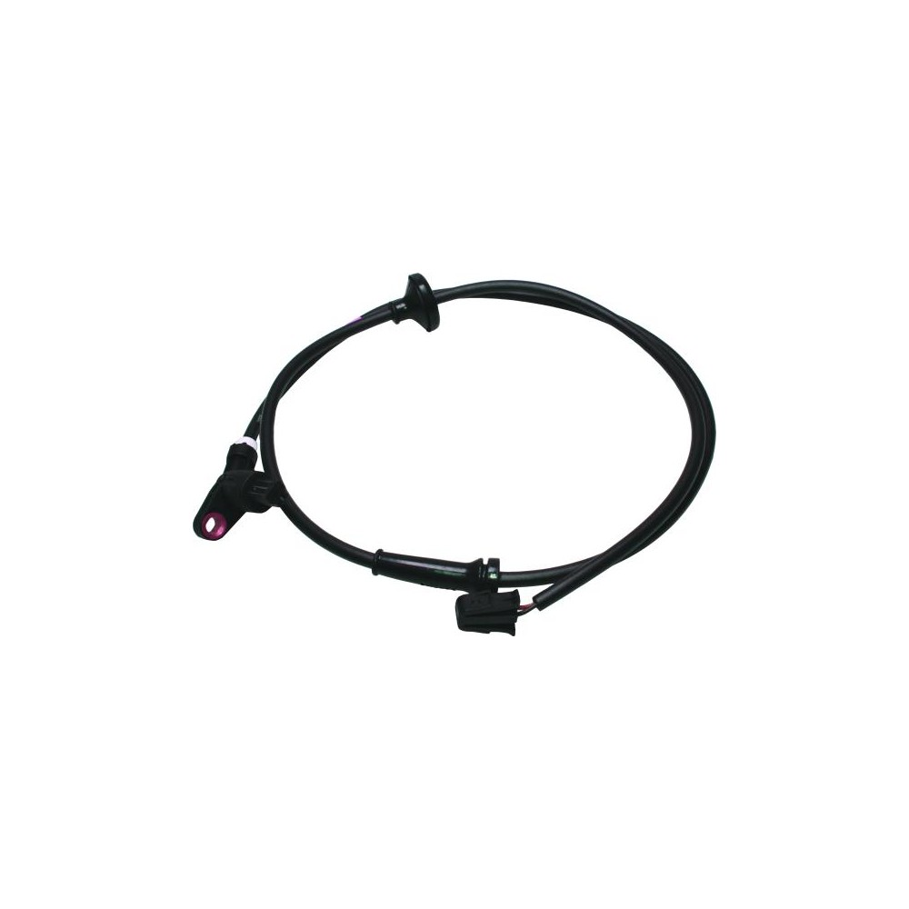 BIRTH Sensor, Raddrehzahl 51688