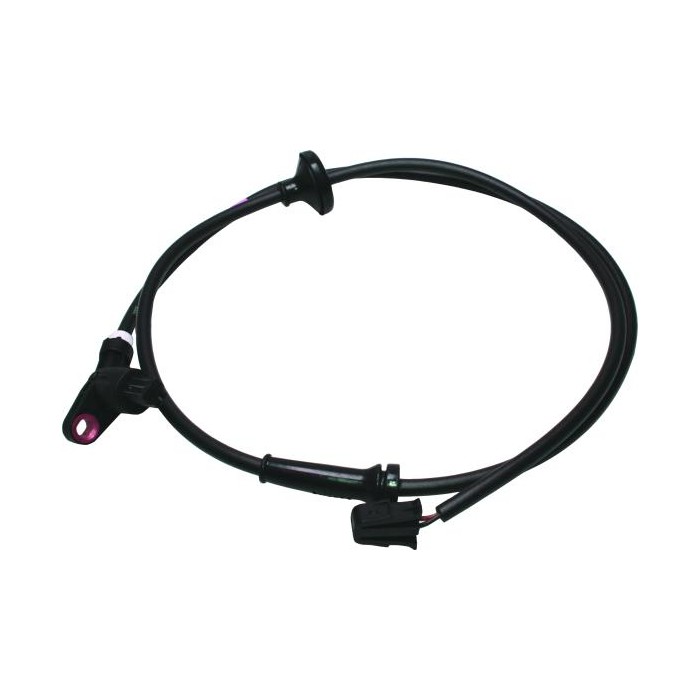 BIRTH Sensor, Raddrehzahl 51688