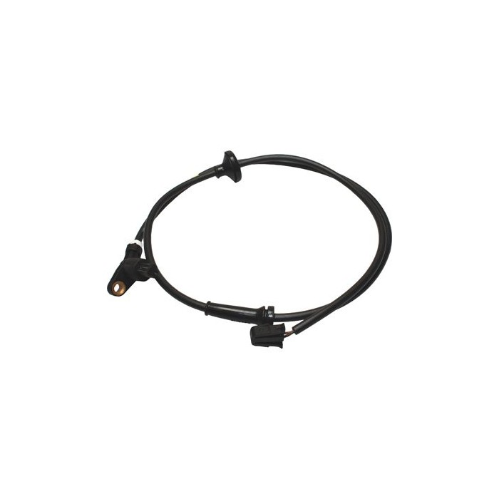 BIRTH Sensor, Raddrehzahl 51688