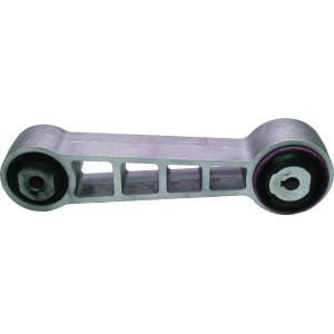 BIRTH Lagerung, Motor 51691