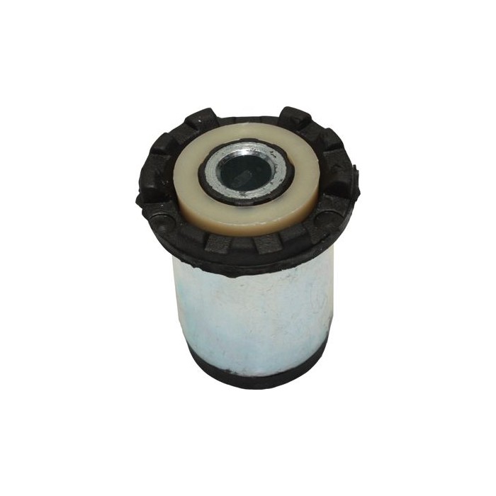 BIRTH Lagerung, Achskörper 51696