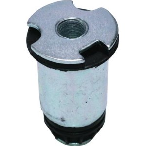 BIRTH Lagerung, Achskörper 51699