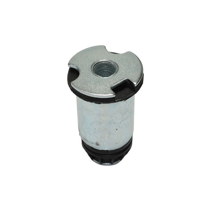 BIRTH Lagerung, Achskörper 51699