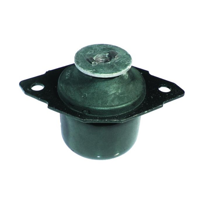 BIRTH Lagerung, Motor 5170