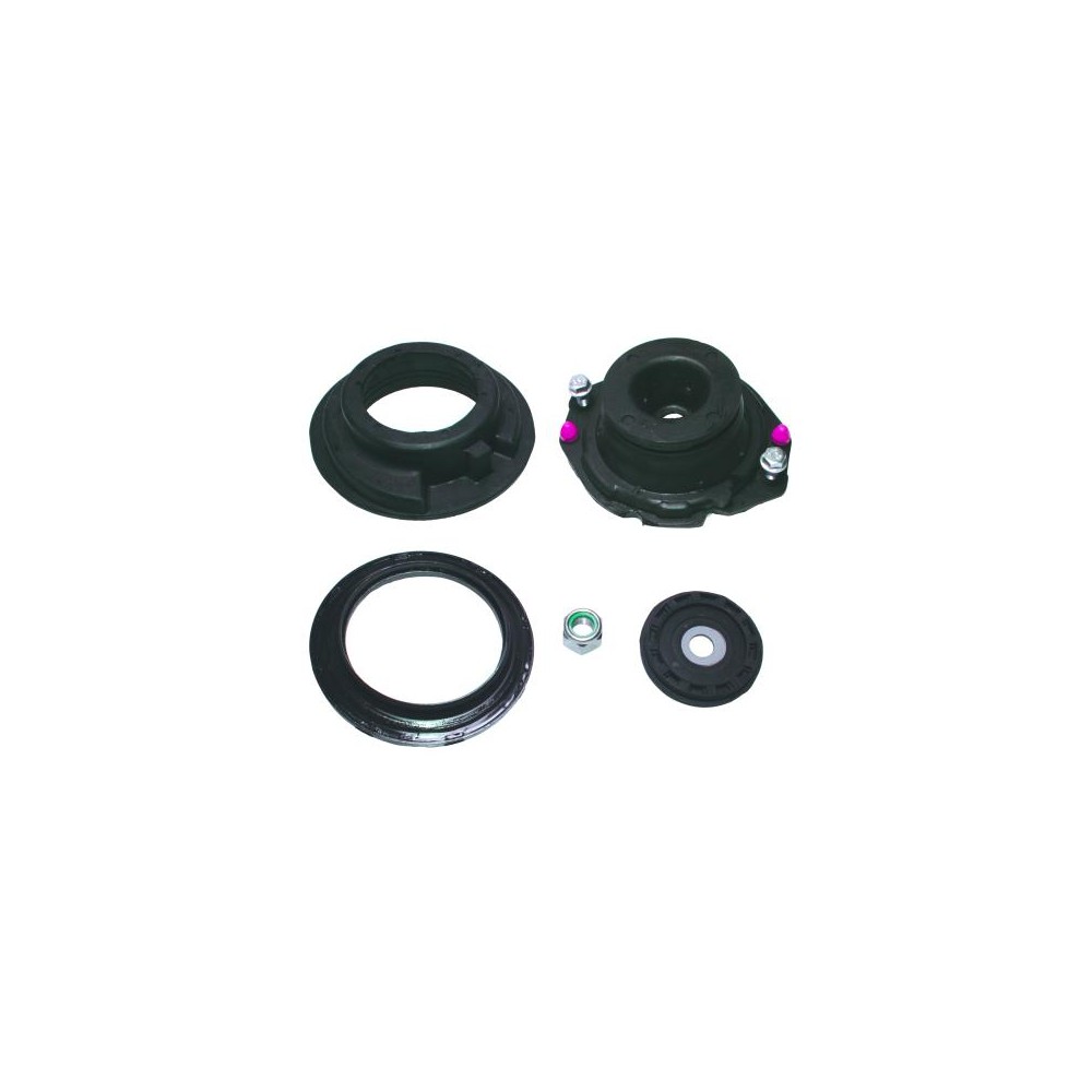 BIRTH Federbeinstützlager 51700