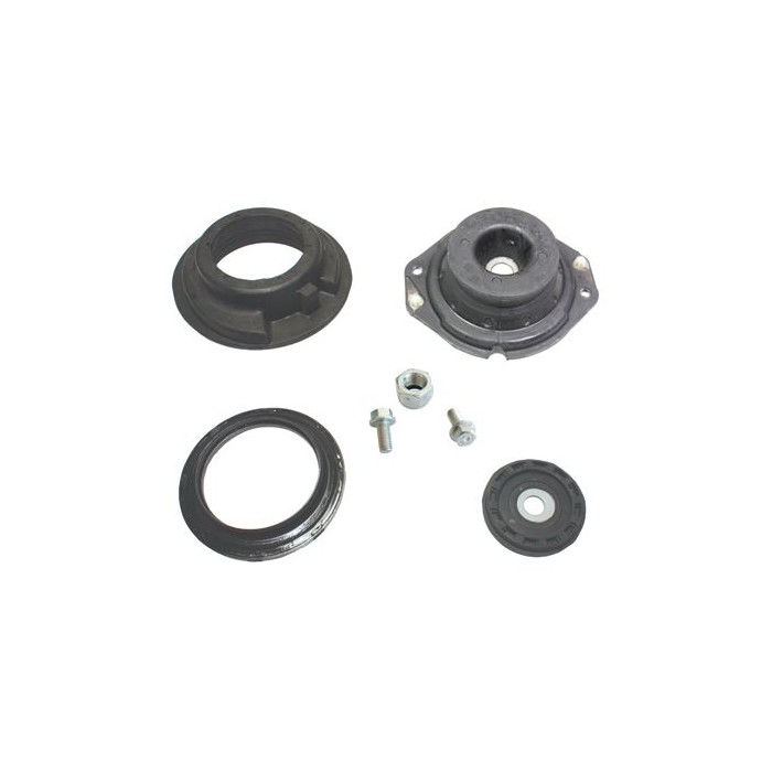 BIRTH Federbeinstützlager 51700