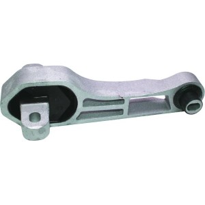 BIRTH Lagerung, Motor 51703