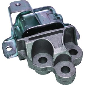 BIRTH Lagerung, Motor 51705