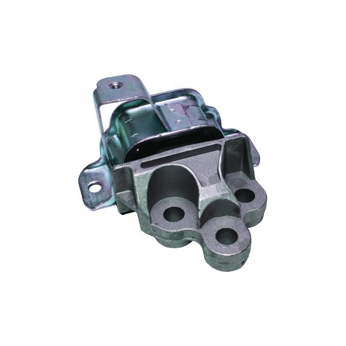 BIRTH Lagerung, Motor 51705