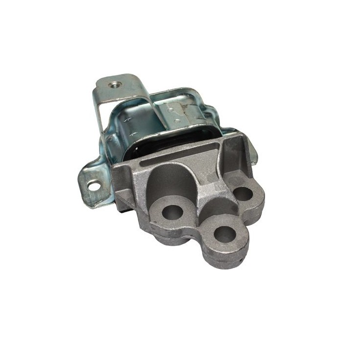 BIRTH Lagerung, Motor 51705