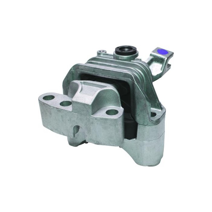 BIRTH Lagerung, Motor 51708