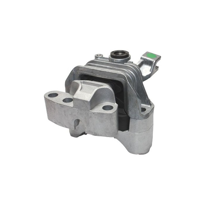 BIRTH Lagerung, Motor 51708