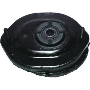 BIRTH Federbeinstützlager 51715