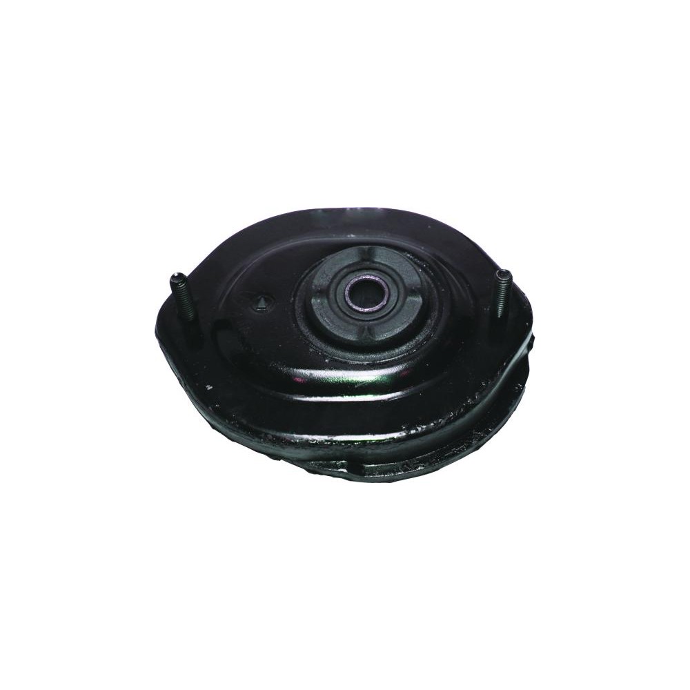 BIRTH Federbeinstützlager 51715