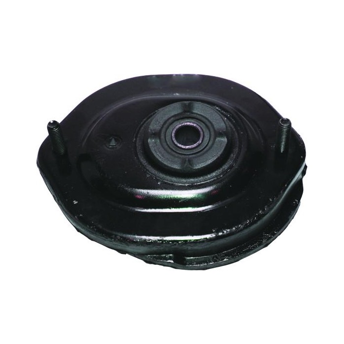 BIRTH Federbeinstützlager 51715