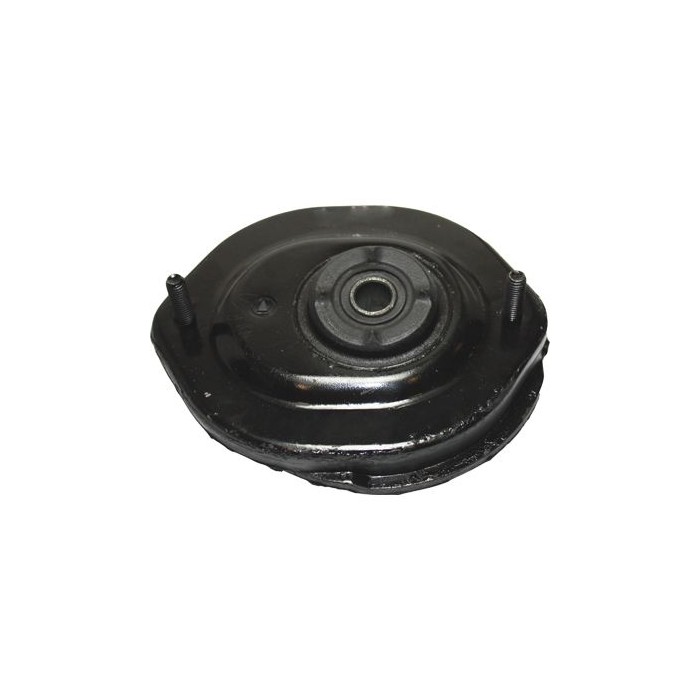 BIRTH Federbeinstützlager 51715