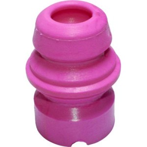 BIRTH Anschlagpuffer, Federung 51717