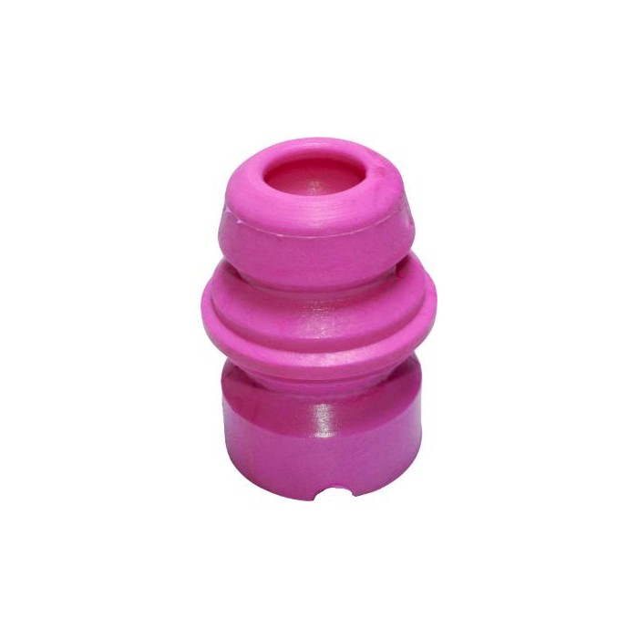 BIRTH Anschlagpuffer, Federung 51717