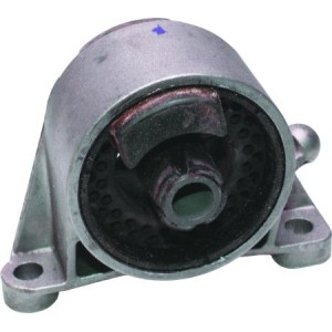 BIRTH Lagerung, Motor 51724