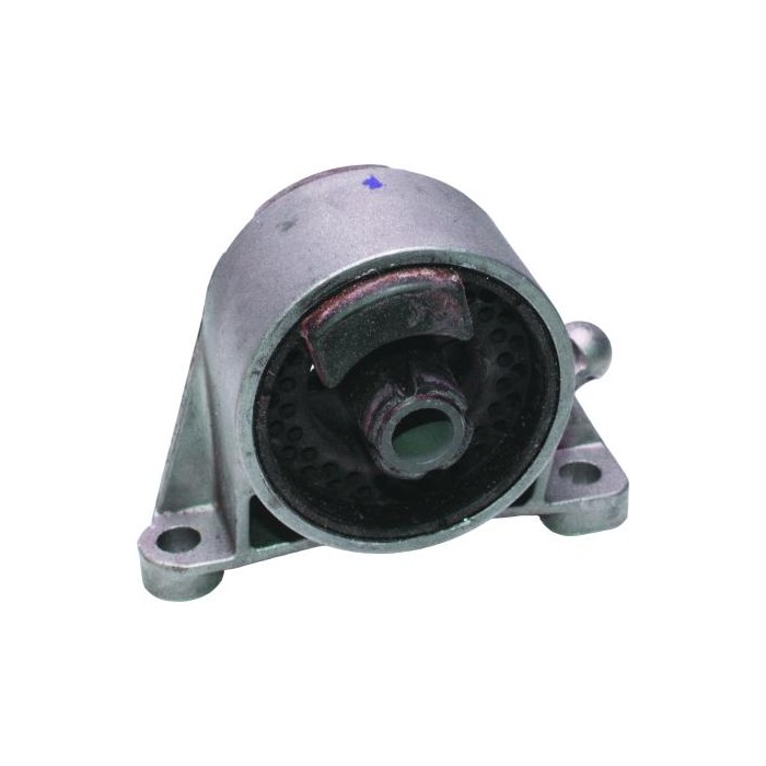 BIRTH Lagerung, Motor 51724