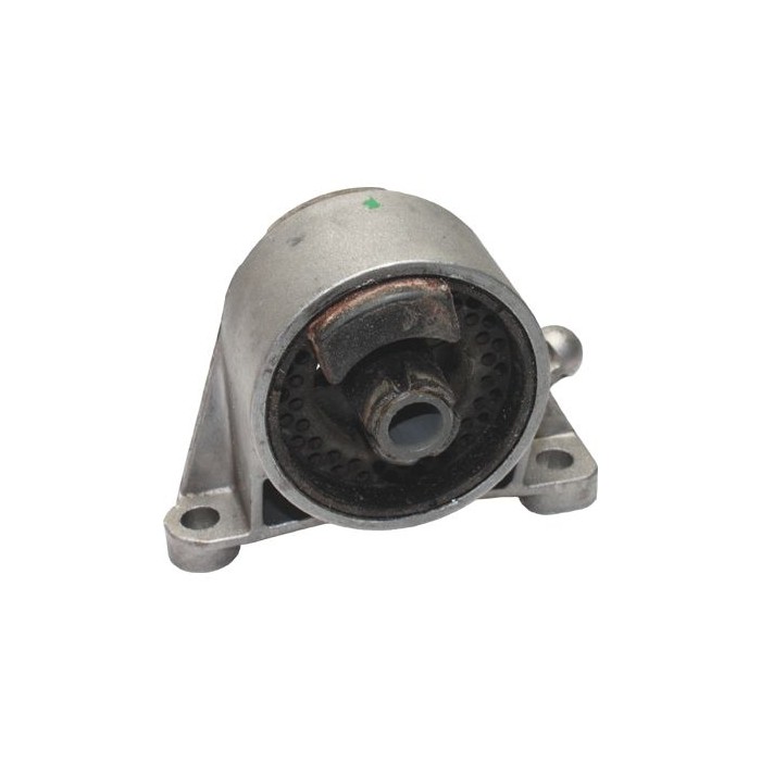 BIRTH Lagerung, Motor 51724