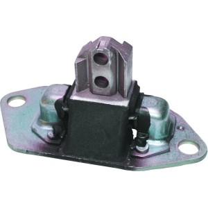 BIRTH Lagerung, Motor 51726