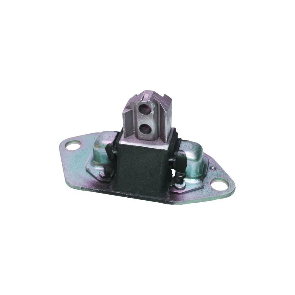 BIRTH Lagerung, Motor 51726