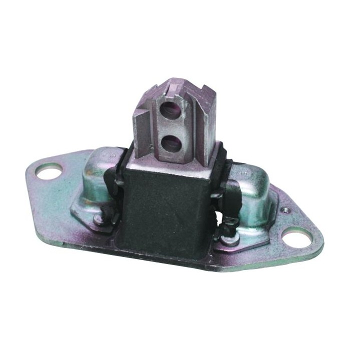 BIRTH Lagerung, Motor 51726