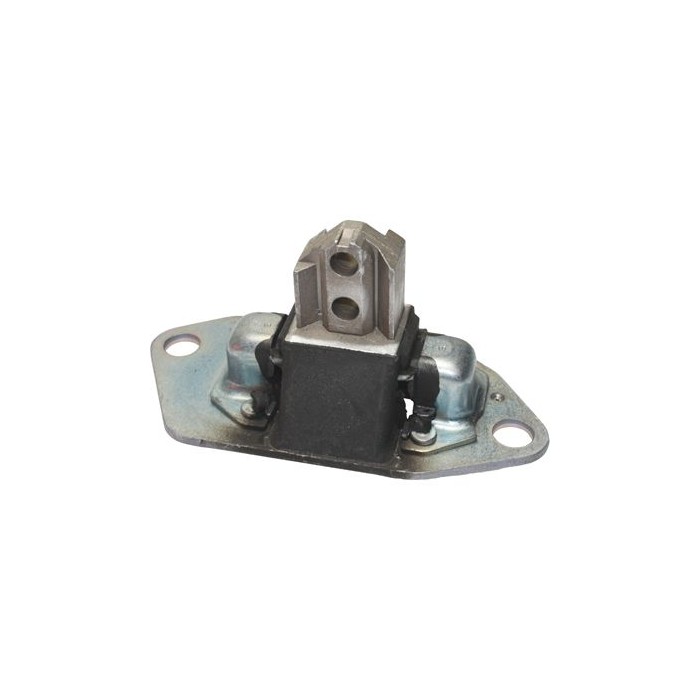 BIRTH Lagerung, Motor 51726