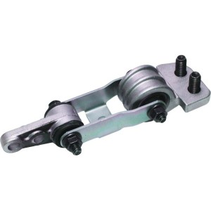 BIRTH Lagerung, Motor 51729