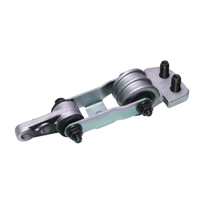 BIRTH Lagerung, Motor 51729