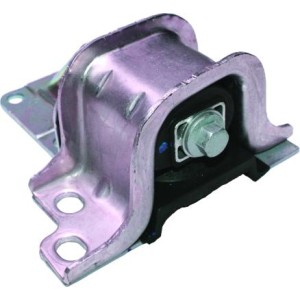 BIRTH Lagerung, Motor 51740