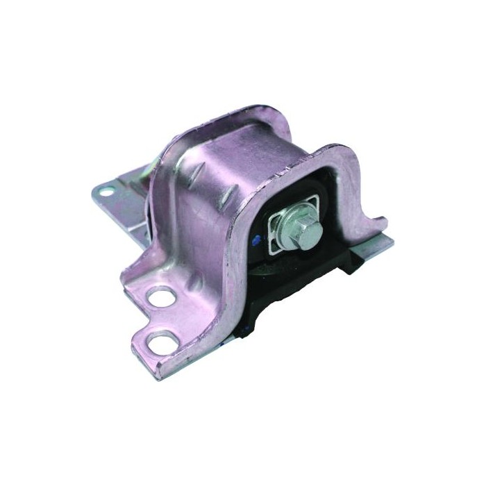 BIRTH Lagerung, Motor 51740