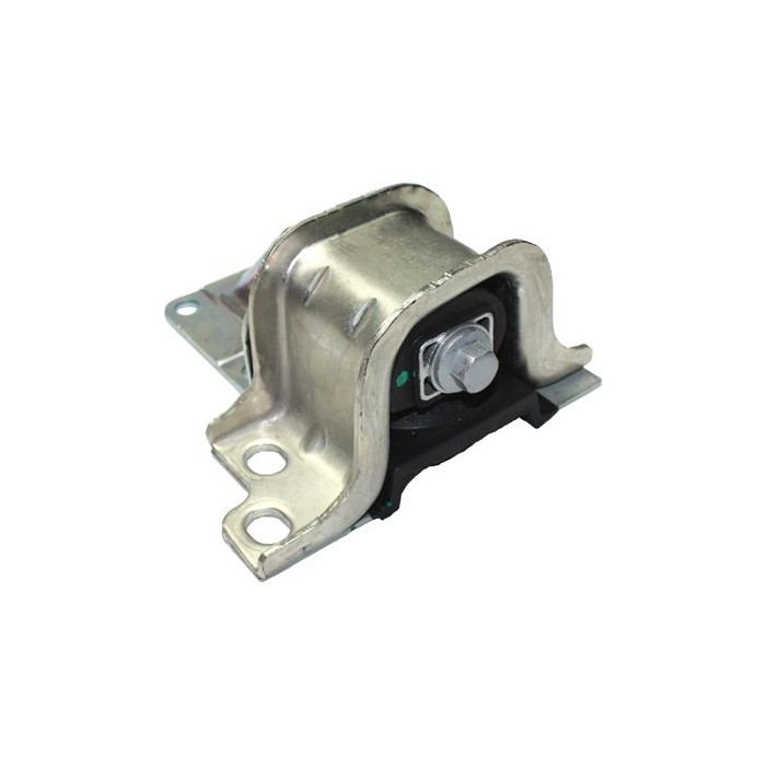 BIRTH Lagerung, Motor 51740