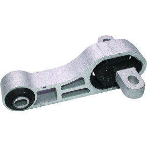 BIRTH Lagerung, Motor 51742