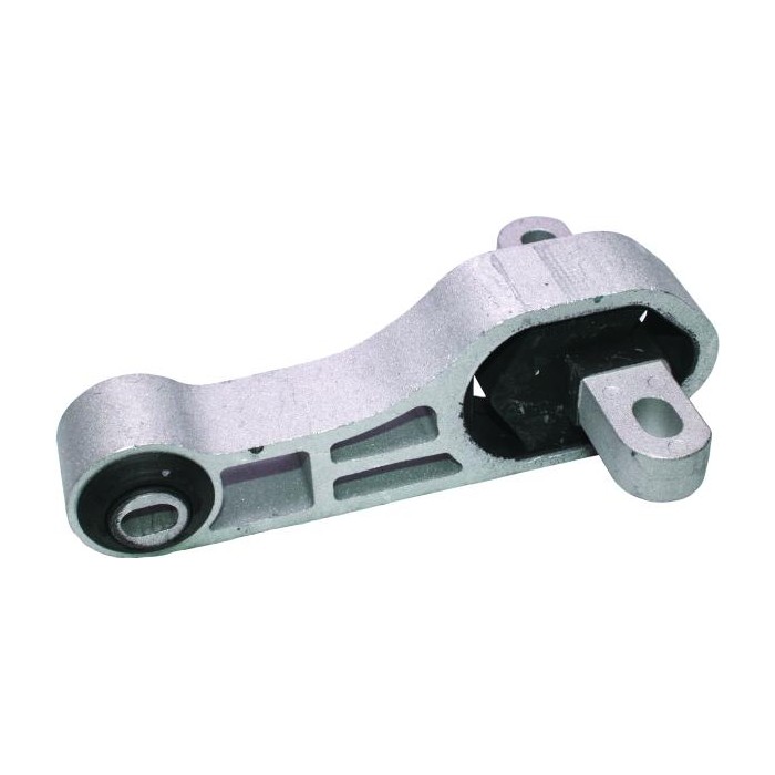 BIRTH Lagerung, Motor 51742