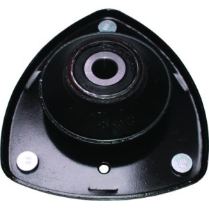 BIRTH Federbeinstützlager 51745