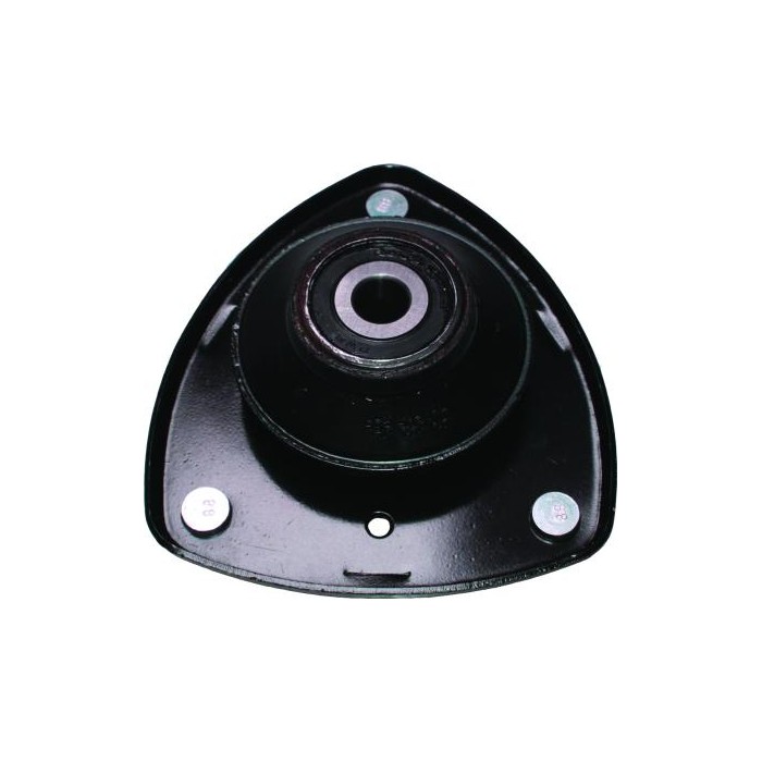 BIRTH Federbeinstützlager 51745