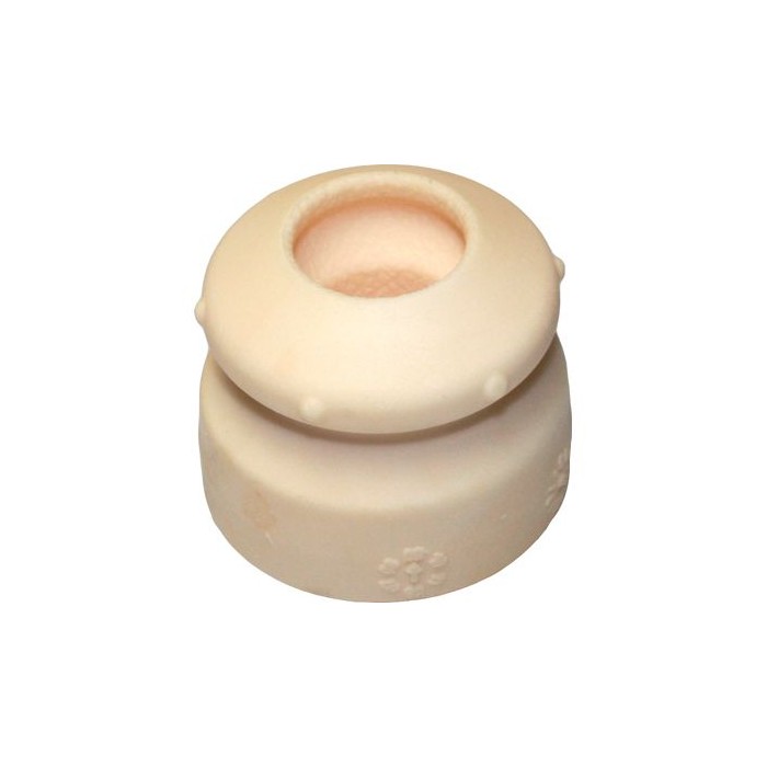 BIRTH Anschlagpuffer, Federung 51748