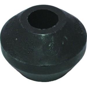 BIRTH Anschlagpuffer, Federung 51749