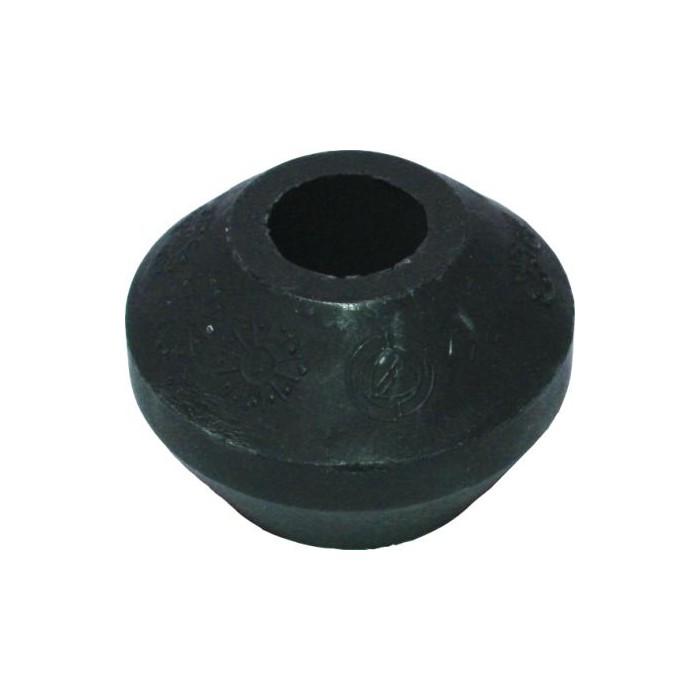 BIRTH Anschlagpuffer, Federung 51749