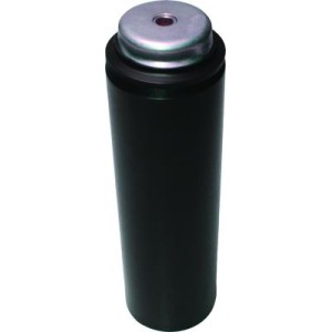 BIRTH Anschlagpuffer, Federung 51750