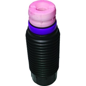 BIRTH Anschlagpuffer, Federung 51753