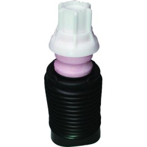 BIRTH Anschlagpuffer, Federung 51755