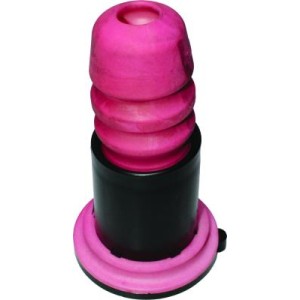 BIRTH Anschlagpuffer, Federung 51757