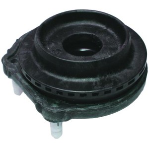 BIRTH Federbeinstützlager 51761