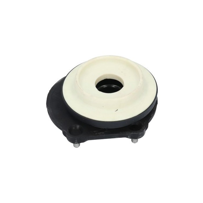 BIRTH Federbeinstützlager 51761